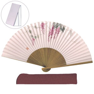 }cV 1151  q wlu([6060-8]Zbg)v q 19.5cm [J[i a a G aG v[g Mtg Ղ Ղ  t@bV fB[X ̓