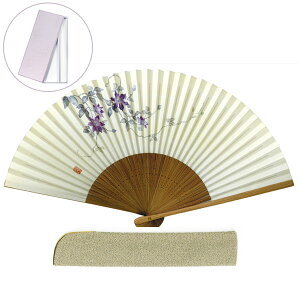 }cV 1152  q wluS([6060-2]Zbg)v q 19.5cm [J[i a a G aG v[g Mtg Ղ Ղ  t@bV fB[X ̓