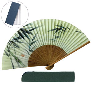 }cV 153  q amu|([6060-3]Zbg)v q 22cm [J[i a a G aG v[g Mtg Ղ Ղ  t@bV Y ̓ sale