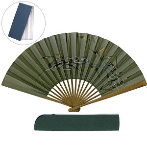 }cV 182 Z q amuΒn([6060-3]Zbg)v q 22.5cm [J[i a a G aG v[g Mtg Ղ Ղ  t@bV Y 