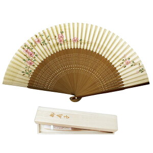 yő1500~N[|z}cV 1951 Zn`G wlu(˔t)vq 19.5cm [J[i a a G aG v[g Mtg Ղ Ղ  t@bV fB[X ̓