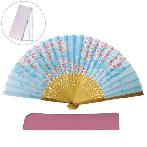 yő1500~N[|z}cV 2121 Ԃ zq wlu([6060-9]Zbg)v q 21cm [J[i a a G aG v[g Mtg Ղ Ղ  t@bV