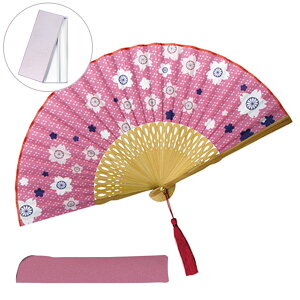 }cV 2222 ͂u([6060-9]Zbg)vq 6.7 [J[i TN  a a  G aG v[g Mtg Ղ Ղ  t@bV fB[X