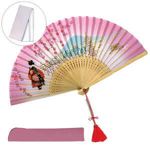 }cV 2351 W zq wluxmREsN([6060-9]Zbg)v q 21cm [J[i a a G aG v[g Mtg Ղ Ղ  t@bV fB[