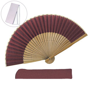 }cV 2553 ~jn zq wluGW([6060-7]Zbg)v q 16.5cm [J[i a a G aG v[g Mtg Ղ Ղ  t@bV fB[