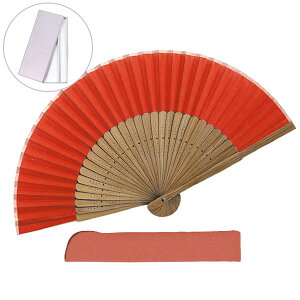 }cV 2554 ~jn zq wluIW([6060-10]Zbg)v q 16.5cm [J[i a a G aG v[g Mtg Ղ Ղ  t@bV fB