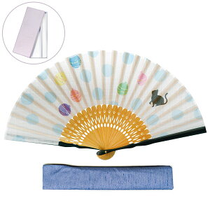 }cV 2642 ˂ zquLƐD([6072-5]Zbg)vq 6.7 [J[i a a  G aG v[g Mtg Ղ Ղ  t@bV fB[X sa