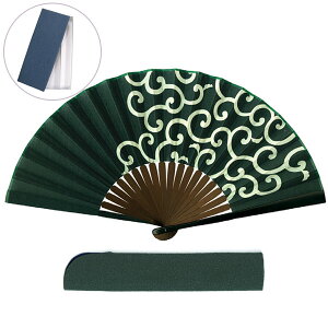 _X[p[SALEő50%OFF^}cV 271  zq amuΓ([6060-3]Zbg)v q 22.5cm [J[i a a G aG v[g Mtg Ղ Ղ  t@b