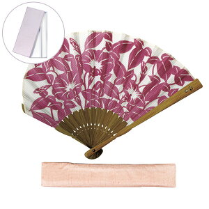 _X[p[SALEő50%OFF^}cV 2803 ߕu(sN)([6072-1]Zbg)vq 7 [J[i a a  G aG v[g Mtg Ղ Ղ  t@bV 