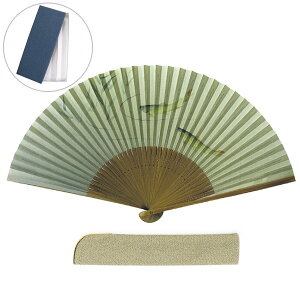 }cV 282  q amu()([6060-2]Zbg)v q 22cm [J[i a a G aG v[g Mtg Ղ Ղ  t@bV Y ̓