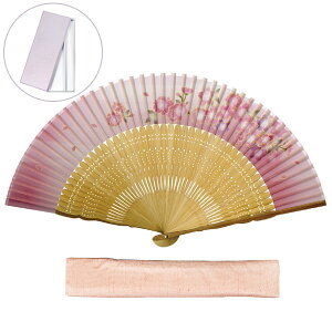 }cV 3631 D zq wlu([6072-1]Zbg)v q 21cm [J[i a a G aG v[g Mtg Ղ Ղ  t@bV fB[X ̓