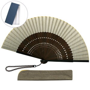 _X[p[SALEő50%OFF^}cV 703 đD zq amux[W([6068-4]Zbg)v q 22cm [J[i a a G aG v[g Mtg Ղ Ղ  t