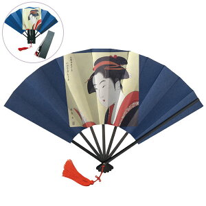 y}\ő1500~N[|z}cV 7100-01  ̖l quɐ(qt)v q 27cm [J[i a a G aG v[g Mtg 