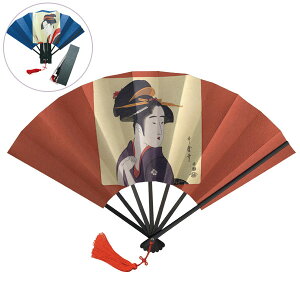 _X[p[SALEő50%OFF^}cV 7100-03  ̖l qu|ҋTg(qt)v q 27cm [J[i a a G aG v[g Mtg Ղ Ղ  t