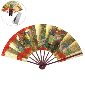 }cV 7300-02 } nqu䏊(qt)v q 22cm [J[i a a G aG v[g Mtg Ղ Ղ  t@bV CeA