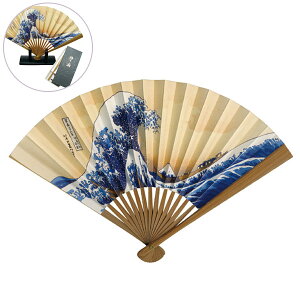 }cV 7400-01 ؍ k quQ(qt)v q 16cm [J[i a a G aG v[g Mtg Ղ Ղ  t@bV CeA