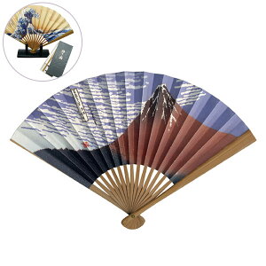 }cV 7400-04 ؍ k quԕxm(qt)v q 16cm [J[i a a G aG v[g Mtg Ղ Ղ  t@bV CeA