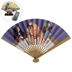 }cV 7400-06 ؍ quo(qt)v q 16cm [J[i a a G aG v[g Mtg Ղ Ղ  t@bV CeA