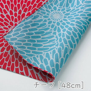 ނ 20479-113 ɍlue AJ/ZCWv48cm `[t [J[i ӂ낵 o[Vu C~ C~ ΂ 킢 t@bV G v[g Mtg 