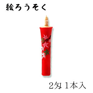 [\N nrs-0201-ak-06 `G낤ugt 1{(2) v[J[i XC E\N kJX d   锶 v[g Mtg 