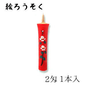 [\N nrs-0201-ak-08 `G낤ut 1{(2) v[J[i XC E\N kJX d   锶 v[g Mtg 