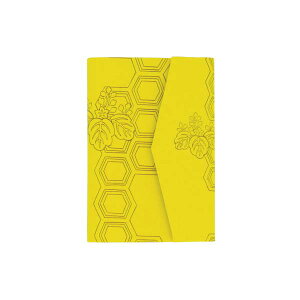 RH| 򒠁EJ[hP[Xuv蒠 ʒ ɖ{ pXg[g q蒠 [J[i VN   `FT FT a G aG  j v[g Mtg