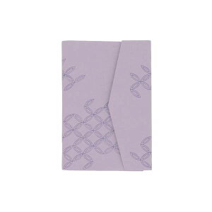 RH| 򒠁EJ[hP[Xuۂv蒠 ʒ ɖ{ pXg[g q蒠 [J[i VN   `FT FT a G aG  j v[g Mtg