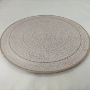  fuuu v[g Hibikiutbgv[g()ԁvLTCY [J[i uhiƕs H  s e[uEFA CeA a aG   i