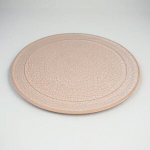  fuuu v[g Hibikiutbgv[g()ԁvMTCY [J[i uhiƕs H  s e[uEFA CeA a aG   i