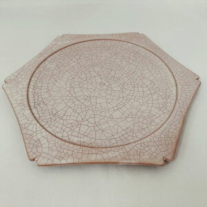  fuuu v[g Hibikiutbgv[g( Zp)ԁvLTCY [J[i uhiƕs H  s e[uEFA CeA a aG  