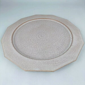  fuuu v[g Hibikiutbgv[g( \p)ԁvLTCY [J[i uhiƕs H  s e[uEFA CeA a aG  