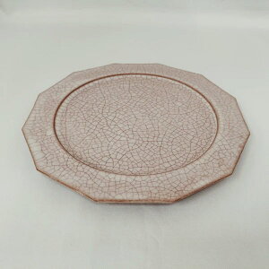  fuuu v[g Hibikiutbgv[g( \p)ԁvMTCY [J[i uhiƕs H  s e[uEFA CeA a aG  