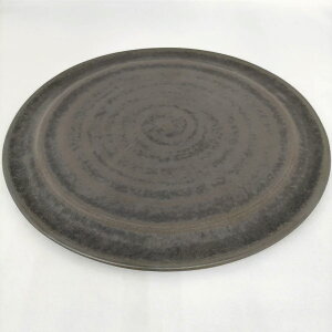  fuuu v[g Matutbgv[g()vLTCY [J[i uhiƕs H  s e[uEFA CeA a aG   i 