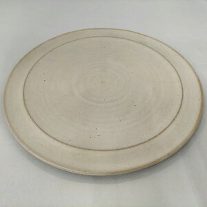  fuuu v[g Matutbgv[g()vLTCY [J[i uhiƕs H  s e[uEFA CeA a aG   i 