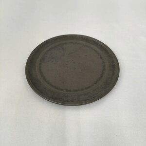  fuuu v[g Matutbgv[g()vSTCY [J[i uhiƕs H  s e[uEFA CeA a aG   i 