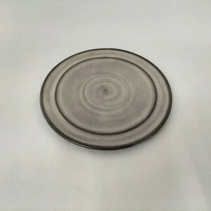 _SSő50OFF^ fuuu v[g Matutbgv[g()O[vSTCY [J[i uhiƕs H  s e[uEFA CeA a a