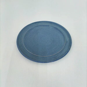  fuuu v[g Matutbgv[g()vSTCY [J[i uhiƕs H  s e[uEFA CeA a aG   i 