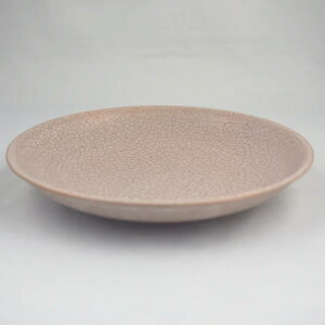 y}\ő1500~N[|z fuuu HibikiuM()ԁvMTCY [J[i uhiƕs H  s e[uEFA CeA a aG  