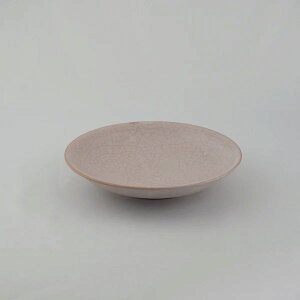 y}\ő1500~N[|z fuuu HibikiuM()ԁvSTCY [J[i uhiƕs H  s e[uEFA CeA a aG  