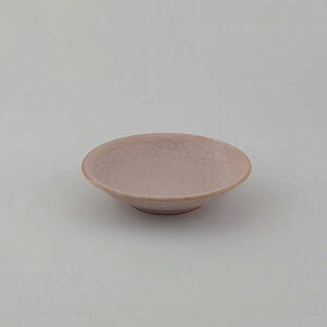 y}\ő1500~N[|z fuuu HibikiuM()ԁvSSTCY [J[i uhiƕs H  s e[uEFA CeA a aG  