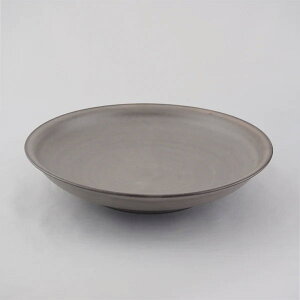 _X[p[SALEő50%OFF^ fuuu MatuM()O[vMTCY [J[i uhiƕs H  s e[uEFA CeA a aG   