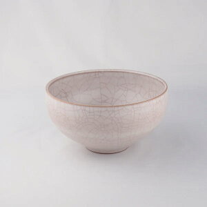 y}\ő1500~N[|z fuuu Hibikiu{E ԁvMTCY [J[i uhiƕs H  s e[uEFA CeA a aG  