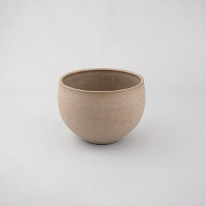 奥村企画 fuuu Hibiki「ボウル(深) 黒」Mサイズ メーカー直送品 ※他ブランド商品と併買不可※ 食器 清水焼 京都 テーブルウェア インテリア 和風 和雑貨 おしゃれ 高級 上品 雑貨 引っ越し祝い