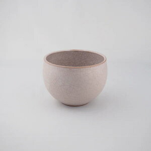 y}\ő1500~N[|z fuuu Hibikiu{E([) ԁvMTCY [J[i uhiƕs H  s e[uEFA CeA a aG 