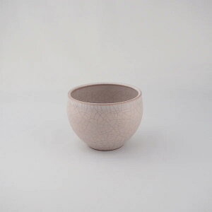 y}\ő1500~N[|z fuuu Hibikiu{E([) ԁvSTCY [J[i uhiƕs H  s e[uEFA CeA a aG 