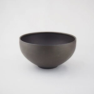  fuuu Matu{E vMTCY [J[i uhiƕs H  s e[uEFA CeA a aG   i G zj v