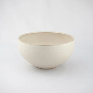  fuuu Matu{E vMTCY [J[i uhiƕs H  s e[uEFA CeA a aG   i G zj v