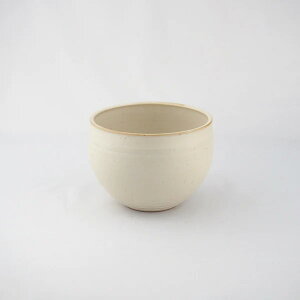 y}\ő1500~N[|z fuuu Matu{E([) vMTCY [J[i uhiƕs H  s e[uEFA CeA a aG  