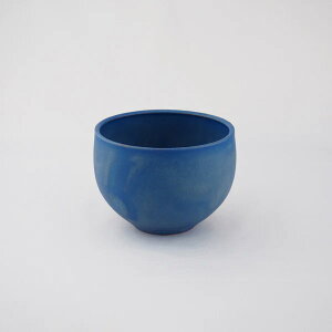 y}\ő1500~N[|z fuuu Matu{E([) vMTCY [J[i uhiƕs H  s e[uEFA CeA a aG  