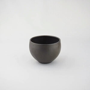 y}\ő1500~N[|z fuuu Matu{E([) vSTCY [J[i uhiƕs H  s e[uEFA CeA a aG  